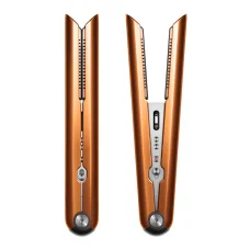 Випрямляч для волосся Dyson Corrale Copper/Nickel